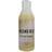 Dalens Olie 250ml