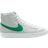 Nike Blazer Mid '77 Vintage M - Summit White/Photon Dust/White/Malachite