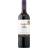 Casillero del Diablo Merlot Central Valley 13.5% 75cl