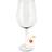 True Big Bordeaux Red Wine Glass 567.8cl