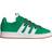 adidas Campus 00s W - Surf Green/Cloud White/Core Black