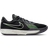 NIKE GT Cut Academy M - Black/Anthracite/Green Strike/Barely Volt