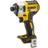 Dewalt DCF887NT-XJ Solo