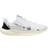 Nike Flex Experience Run 12 W - White/Sail/Coconut Milk/Metallic Silver