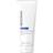 Neostrata Resurface Glycolic Renewal Smoothing Lotion 200ml