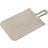 Koziol Snap L Skärbräda 46cm