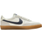 Nike Killshot 2 W - Sail/Gum Yellow/Midnight Navy