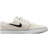 Nike SB Zoom Janoski OG+ - Summit White/White/Black