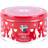 Swedish Fika Pepparkakor Veganska 300g 1pack
