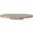 Bloomingville Nuni Serveringsbakke 36cm