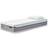 Tempur Pro Plus Smartcool Topmadras 105x200cm