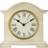 Acctim Falkenburg Cream Väggklocka 19cm