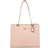 Guess Eco Mai Handbag - Pink