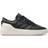 Adidas Court Revival M - Core Black/Grey One