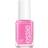 Essie Spring Collection Nail Lacquer #959 Flirty Flutters 13.5ml