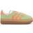 adidas Originals Gazelle Bold Women's, Green