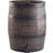 Grouw Rainwater Barrel 140L