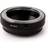 Urth AR-M4/3 Lens Mount Adapter