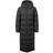 Craghoppers Narlia Coat - Black