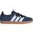 adidas Samba Og W - Night Indigo/Cloud White/Core Black