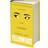 Yellowface (Häftad, 2024)