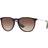 Ray-Ban Erika Classic RB4171 631513