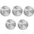 Panasonic CR2354 5-pack