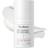 Biodance Pore Tightening Collagen Cream 50ml