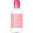 Bioderma Sensibio Tonic lotion 250ml