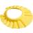 Grandado Baby Shampoo Shower Bathing Cap