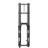 Marzocchi Bomber 58 27.5 203mm 51mm Grip