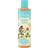 Childs Farm Strawberry & Mint Shampoo 250ml