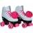 Epic Skates Princess Girls Quad