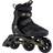 K2 Trio 110 Urban Inline Skates