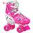 Roller Derby Trac Star Adjustable Skate