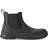 Sixton 10349-00L Touring Dealer Boot S3 CI SRC