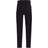 H&M Mama Before & After Leggings Black (1176138001)