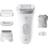 Braun Silk-épil 7 7041 Epilator
