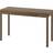 IKEA TONSTAD Brown Skrivbord 47x120cm