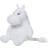 Lamberth Mumi Bamse 20 Cm