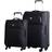 Bon Gout Sydney 2 delar - Black