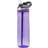 Contigo Ashland Autoseal Drikkedunk 72cl