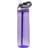 Contigo Ashland Autoseal Water Bottle 72cl