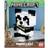 Paladone Minecraft Panda Night Light