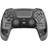 Oniverse Oniverse Wireless Controller for PS4 PS3
