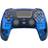 Oniverse Oniverse Wireless Controller for PS4 PS3