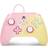 PowerA Advantage Wired Controller for Xbox Series X|S - Pink Lemonade