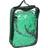 24.se Kinzo Green Polypropylene Towing Net 1.6 x 3 m