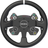 Moza Racing CS V2P Steering Wheel