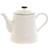 Home Esprit Teapot 1L